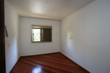 Casa à venda com 336m², 4 quartos e 4 vagasSuíte 4