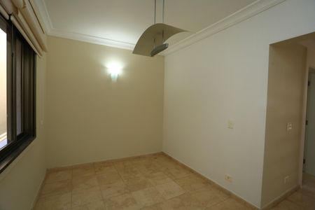 Casa à venda com 336m², 4 quartos e 4 vagasSala 3