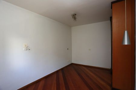 Casa à venda com 336m², 4 quartos e 4 vagasSuíte 4
