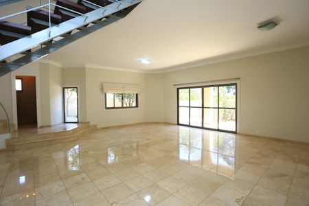 Sala 1 de casa à venda com 4 quartos, 336m² em Jardim Vitoria Regia (zona Oeste), São Paulo