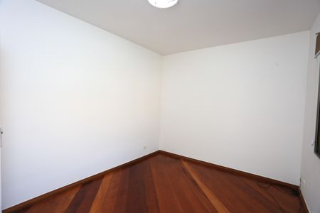 Casa à venda com 336m², 4 quartos e 4 vagasSala 2