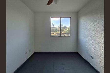 Sala de apartamento para alugar com 2 quartos, 55m² em Jardim Jaqueline, São Paulo