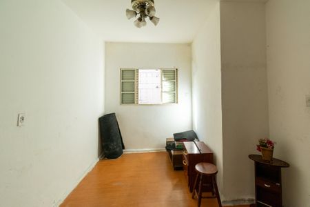 Casa para alugar com 200m², 3 quartos e 2 vagas Casa para alugar com 200m², 3 quartos e 2 vagasQuarto de Serviço