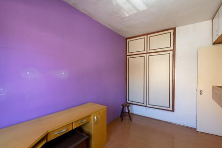Quarto 2 de casa para alugar com 3 quartos, 200m² em Vila Parque Jabaquara, São Paulo