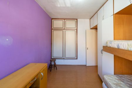 Casa para alugar com 200m², 3 quartos e 2 vagas Casa para alugar com 200m², 3 quartos e 2 vagasQuarto