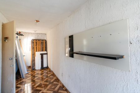Casa para alugar com 200m², 3 quartos e 2 vagas Casa para alugar com 200m², 3 quartos e 2 vagasQuarto 3