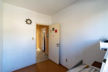 Casa para alugar com 200m², 3 quartos e 2 vagas Casa para alugar com 200m², 3 quartos e 2 vagasQuarto 2