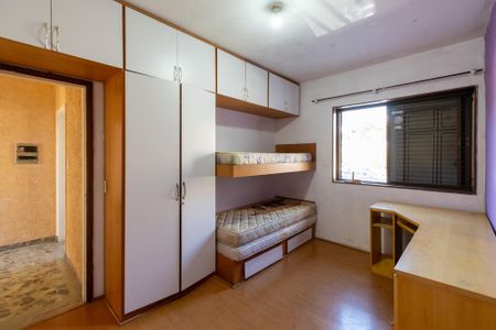 Quarto  de casa para alugar com 3 quartos, 200m² em Vila Parque Jabaquara, São Paulo