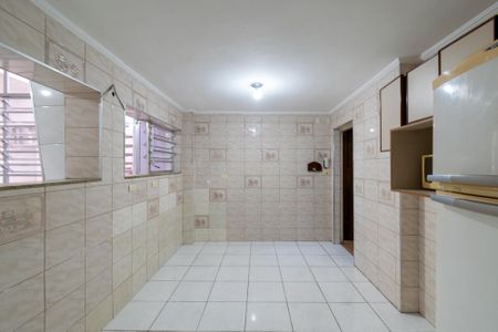 Casa para alugar com 200m², 3 quartos e 2 vagas Casa para alugar com 200m², 3 quartos e 2 vagasSala de Jantar