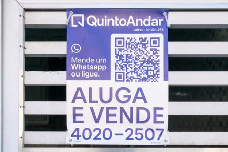 placa de casa para alugar com 3 quartos, 200m² em Vila Parque Jabaquara, São Paulo