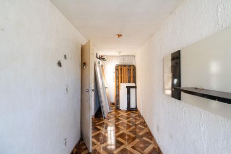 Casa para alugar com 200m², 3 quartos e 2 vagas Casa para alugar com 200m², 3 quartos e 2 vagasQuarto 3
