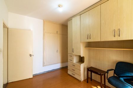 Casa para alugar com 200m², 3 quartos e 2 vagas Casa para alugar com 200m², 3 quartos e 2 vagasSuíte