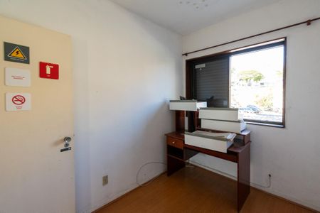 Casa para alugar com 200m², 3 quartos e 2 vagas Casa para alugar com 200m², 3 quartos e 2 vagasQuarto 2