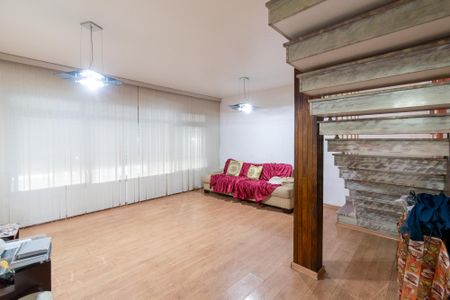Casa para alugar com 3 quartos, 200m² em Vila Parque Jabaquara, São Paulo