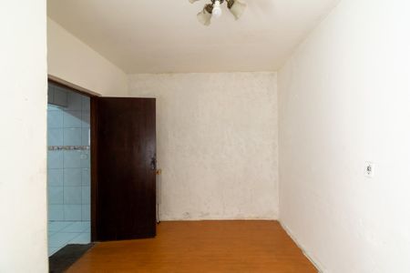 Casa para alugar com 200m², 3 quartos e 2 vagas Casa para alugar com 200m², 3 quartos e 2 vagasQuarto de Serviço