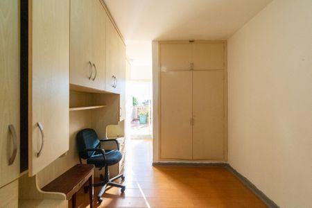 Casa para alugar com 200m², 3 quartos e 2 vagas Casa para alugar com 200m², 3 quartos e 2 vagasSuíte