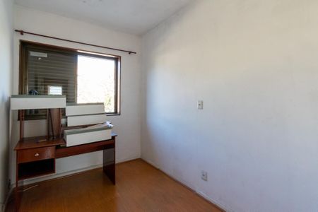 Casa para alugar com 200m², 3 quartos e 2 vagas Casa para alugar com 200m², 3 quartos e 2 vagasQuarto 2