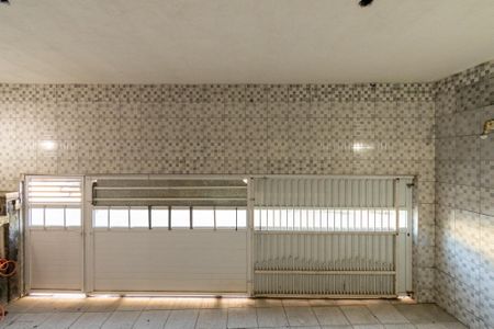 Casa para alugar com 200m², 3 quartos e 2 vagas Casa para alugar com 200m², 3 quartos e 2 vagasVista da Sala