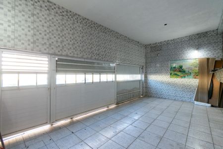 Casa para alugar com 200m², 3 quartos e 2 vagas Casa para alugar com 200m², 3 quartos e 2 vagasGaragem
