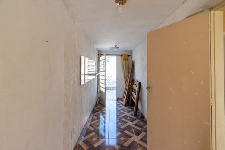 Casa para alugar com 200m², 3 quartos e 2 vagas Casa para alugar com 200m², 3 quartos e 2 vagasQuarto 3