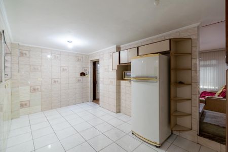 Casa para alugar com 200m², 3 quartos e 2 vagas Casa para alugar com 200m², 3 quartos e 2 vagasSala de Jantar