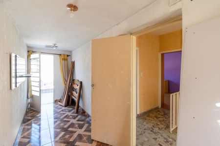 Casa para alugar com 200m², 3 quartos e 2 vagas Casa para alugar com 200m², 3 quartos e 2 vagasQuarto 3