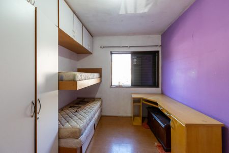 Casa para alugar com 200m², 3 quartos e 2 vagas Casa para alugar com 200m², 3 quartos e 2 vagasQuarto