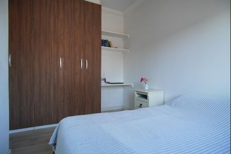 Apartamento à venda com 64m², 2 quartos e 1 vagaSuíte