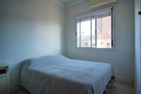 Apartamento à venda com 64m², 2 quartos e 1 vagaSuíte