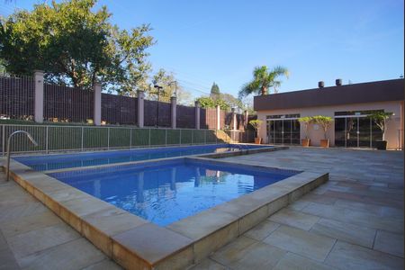 Apartamento à venda com 64m², 2 quartos e 1 vagaÁrea Comum - Piscina