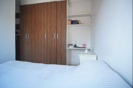 Apartamento à venda com 64m², 2 quartos e 1 vagaSuíte