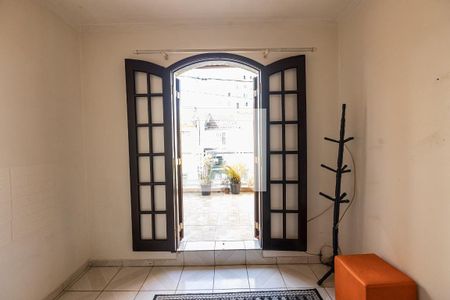 Casa à venda com 2 quartos, 50m² em Chácara Califórnia, São Paulo