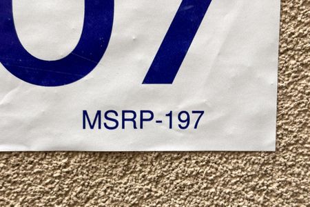 MSRP-197 de apartamento para alugar com 1 quarto, 45m² em Jardim Paulista, São Paulo