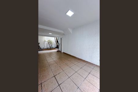 Casa de condomínio à venda com 109m², 2 quartos e 2 vagas