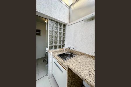 Casa de condomínio à venda com 109m², 2 quartos e 2 vagas