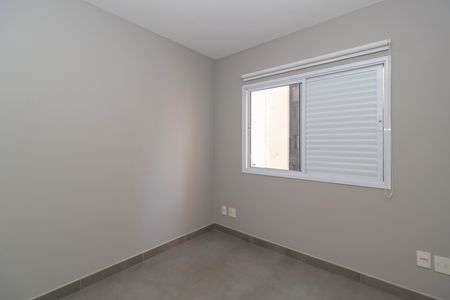 Quarto  de apartamento para alugar com 1 quarto, 45m² em Jardim Paulista, São Paulo