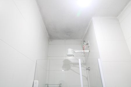 Apartamento à venda com 34m², 2 quartos e sem vagaBanheiro