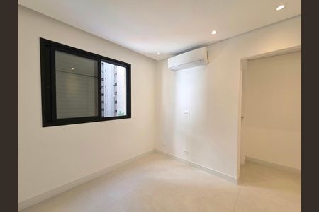 Apartamento à venda com 95m², 2 quartos e 2 vagasSuíte 