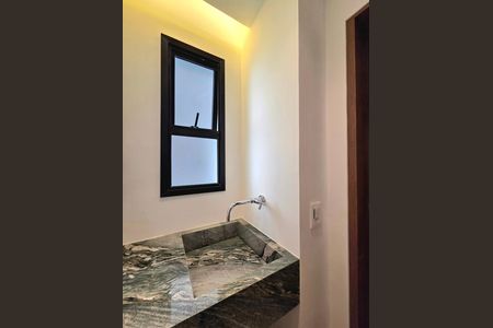 Apartamento à venda com 95m², 2 quartos e 2 vagasLavabo