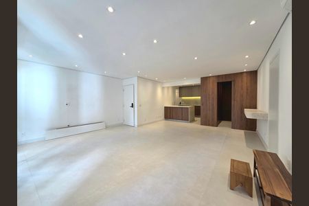 Apartamento à venda com 95m², 2 quartos e 2 vagasSala