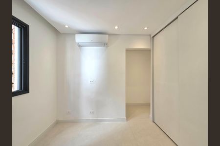 Apartamento à venda com 95m², 2 quartos e 2 vagasSuíte