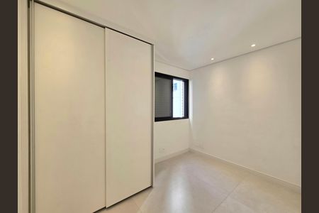 Apartamento à venda com 95m², 2 quartos e 2 vagasQuarto 2