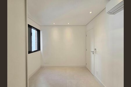 Apartamento à venda com 95m², 2 quartos e 2 vagasQuarto 2