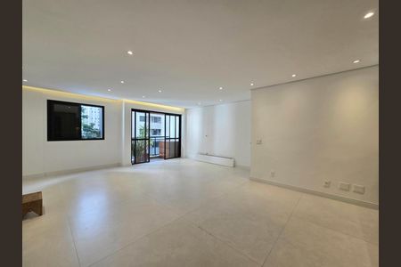 Apartamento à venda com 95m², 2 quartos e 2 vagasSala