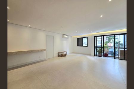 Apartamento à venda com 95m², 2 quartos e 2 vagasSala