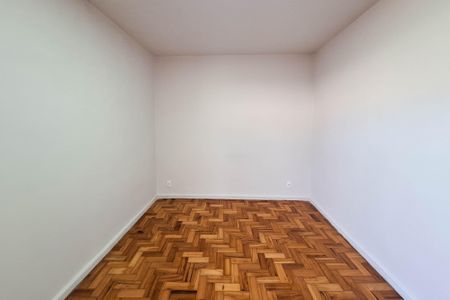 Apartamento para alugar com 126m², 3 quartos e 1 vaga Apartamento para alugar com 126m², 3 quartos e 1 vagaQuarto 3