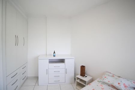 Quarto  de apartamento para alugar com 1 quarto, 31m² em Indianópolis, São Paulo