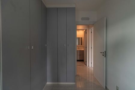 Apartamento para alugar com 69m², 2 quartos e 1 vagaQuarto