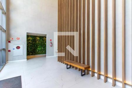 Apartamento para alugar com 69m², 2 quartos e 1 vagaÁrea comum