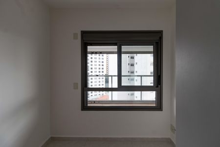 Apartamento para alugar com 69m², 2 quartos e 1 vagaQuarto